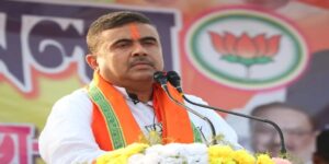 “উদ্বৃত্ত বিদ্যুৎ আছে, তবু ৪-৬ ঘণ্টা আলো থাকে না কেন?” বিদ্যুৎ ভবনে আধিকারিকদের ধমক মুখ্যমন্ত্রীর!