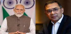 হাসিনা ভারতে! তবুও পূর্ব ঘোষণা মতো ঢাকাকে ২০০ ব্রডগেজ রেলকোচ দিচ্ছে মোদি সরকার