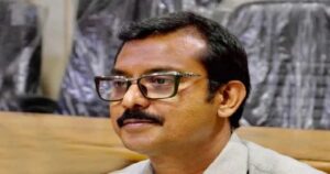 স্বরূপ বিশ্বাসের অ্যাসিস্ট্যান্ট ডিরেক্টর গিল্ডের সদস্যপদ বাতিল! ইসি কমিটির মিটিংয়ে বড় সিদ্ধান্ত