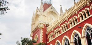 গড়িয়াহাট রোডের জট কাটাতে কড়া নির্দেশ হাইকোর্টের! ছ’সপ্তাহের মধ্যে পুরনিগম ও পুলিশের কাছে জবাব তলব!
