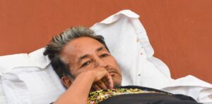 ‘আমি বাঁচতে চাই, নিজের কাজে ফিরতে চাই!’ হাসপাতাল থেকেই সরকারের কাছে বড় বার্তা সোনম ওয়াংচুকের