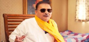 ‘১০ কোটি কেমন দেখতে হয় জানি না!’ অভিষেকের আইনি নোটিশের মুখে দাঁড়িয়ে বিস্ফোরক মদন মিত্র