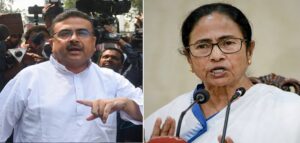 ‘মমতা ১ বছর ধরে আরজি করের ফাইল চেপে রেখেছিলেন!’ বিধানসভায় বিস্ফোরক তথ্য ফাঁস মুখ্যমন্ত্রীর