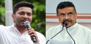 ‘ভিতরে থাকবেন না বাইরে, ভবিষ্যৎই বলবে!’ অভিষেক বন্দ্যোপাধ্যায়কে বিধানসভায় চরম আক্রমণ মুখ্যমন্ত্রীর