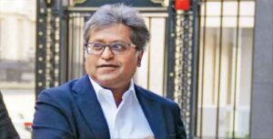 ১৬ বছর পর ভারতে ফিরছেন আইপিএল প্রতিষ্ঠাতা ললিত মোদি! কোন বড় আইনি জট থেকে পেলেন মুক্তি?