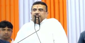 ‘মিছিল করতে দেব না!’ স্মার্ট মিটার বিতর্কের মাঝে বাম-এসইউসিআইকে সরাসরি হুঁশিয়ারি মুখ্যমন্ত্রীর