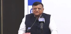 জন্ম-মৃত্যুর সার্টিফিকেট দেওয়ার ক্ষমতা কেড়ে নেওয়া হল পুর ও পঞ্চায়েত প্রধানদের! বড় পদক্ষেপ নবান্নের