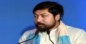 উত্তরবঙ্গের জন্য একগুচ্ছ বাম্পার ঘোষণা নিশীথ প্রামাণিকের! পাহাড় থেকে ডুয়ার্স—বদল আসছে কোন কোন ক্ষেত্রে?