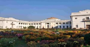 ভোটাভুটি এড়াল দুই তৃণমূল! বিধানসভায় পিএসি (PAC)-র সদস্য পদের জন্য জমা পড়ল ৬ বিধায়কের নাম