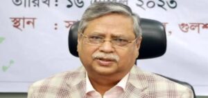 বাংলাদেশের রাষ্ট্রপতি মোহাম্মদ শাহাবুদ্দিন কি পদত্যাগ করছেন? জল্পনা তুঙ্গে!