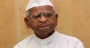 ‘আলোচনাই যেকোনো সমস্যা সমাধানের সর্বশ্রেষ্ঠ পথ!’ প্রধানমন্ত্রী মোদীকে কড়া বার্তা আন্না হাজারের