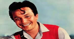 মহানায়কের প্রয়াণের ৪৭ বছর! উত্তম কুমারের মৃত্যুবার্ষিকীতে একগুচ্ছ বিশেষ কর্মসূচির ঘোষণা রাজ্য সরকারের