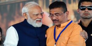 ‘প্রশ্নফাঁস মানেই ঘোর পাপ!’ নিট জট কাটাতে ফাস্ট-ট্র্যাক আদালতের ঘোষণা হতেই কী প্রতিক্রিয়া দিলেন মুখ্যমন্ত্রী?