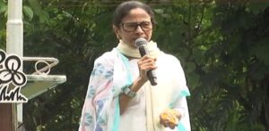 সোমেই যন্তরমন্তরে মমতা! নিট আন্দোলনকারীদের ওপর পুলিশি নির্যাতন নিয়ে সরাসরি দিল্লি পুলিশকে কড়া নিশানা!