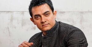 যন্তরমন্তরে চতুর্থ বউ খুঁজতে গেছেন আমির খান! ভাইরাল পোস্টের নেপথ্যে আসল সত্যিটা জানলে চমকে যাবেন!