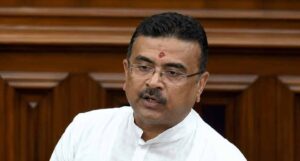 রাজ্যের জন্য তৈরি হবে একেবারে নতুন বিধানসভা ভবন! বড় ঘোষণা করে দিলেন মুখ্যমন্ত্রী শুভেন্দু অধিকারী