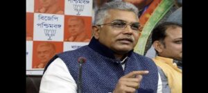 ‘উপরে ভগবান আর নিচে প্রধান!’ পঞ্চায়েতে বড় রদবদল ঘটিয়ে বিধানসভায় পাশ হল ঐতিহাসিক সংশোধনী বিল