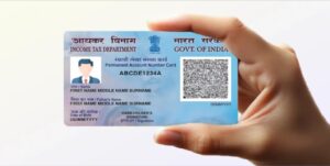 পুরনো প্যান কার্ডের ছবি নিয়ে অস্বস্তিতে? মাত্র কয়েক ক্লিকেই বদলান সই ও ছবি