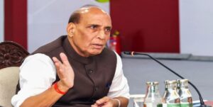 সেনাবাহিনী আরও শক্তিশালী! ‘কে-৯ বজ্র’ থেকে আধুনিক টর্পেডো—কালই ডিএসি-র বড় বৈঠক
