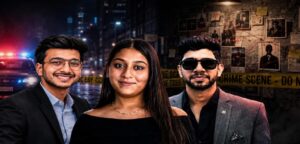 সিসিটিভি নেই, নেই প্রত্যক্ষ সাক্ষী! পুণের ব্যবসায়ী খুনের জট খুলতে পুলিশের শেষ ভরসা ‘পলিগ্রাফ টেস্ট’