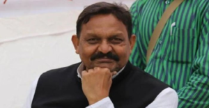 অস্ত্র মামলায় বড় স্বস্তি পেলেন সপা সাংসদ আফজল আনসারি! স্বস্তির নিঃশ্বাস ফেলে হাইকোর্ট জানাল বড় রায়!