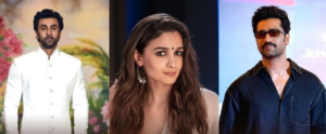 রিলিজ ডেট বদল থেকে শেষ মুহূর্তের গ্র্যান্ড শিডিউল! ‘লাভ অ্যান্ড ওয়ার’ নিয়ে সামনে এল বড় খবর!