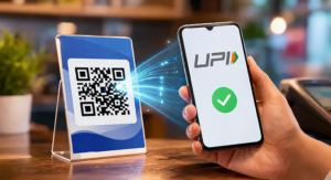 UPI লেনদেনে কি বড়সড় বদল আনতে চলেছে RBI? টাকা পাঠানোর আগে দিতে হবে বিশেষ অনুমতি!