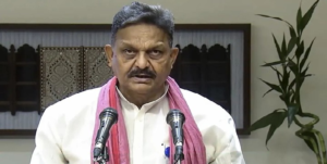 আগামী ১০ আগস্ট পরবর্তী শুনানি! অস্ত্র মামলায় বড় ধাক্কা খেলেন গ্যাংস্টার মুখতার আনসারির দাদা আফজল আনসারি?