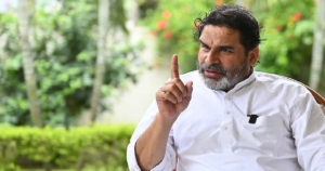 রাজনীতির মাঠে কি বড় অঘটন ঘটাতে চলেছেন প্রশান্ত কিশোর? বাঁকিপুরের লড়াইয়ে প্রথম থেকেই বড় চমক!