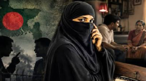 আইএসআই ও পাকিস্তানি গ্যাংয়ের ডেরায় সরাসরি যোগাযোগ! ধৃত জঙ্গি হামিমের মোবাইলে চাঞ্চল্যকর তথ্য!