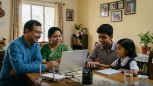 কী কী তথ্য জানাতে হবে জনগণনায়? জানুন সরকারি নির্দেশিকা ও ফর্ম পূরণের খুঁটিনাটি!