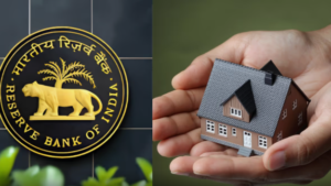 বড় ধাক্কা নাকি স্বস্তি? নতুন বাড়ি-গাড়ির লোন নেওয়ার আগে এখনই জেনেনিন আরবিআই-এর এই জরুরি আপডেট!