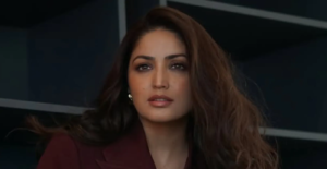 ‘স্টার কিডদের পক্ষপাতিত্ব দেখে বিরক্ত হয়ে গিয়েছিলাম!’ কেন অভিনয় জগতকে চিরতরে বিদায় জানাতে চেয়েছিলেন জনপ্রিয় এই নায়িকা?