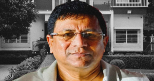 হাতিয়ায় ভুয়ো ডিডিসিআর চক্র ফাঁস! রাজস্ব ফাঁকি দিয়ে কোটি টাকার সাম্রাজ্য চালাচ্ছিল টুলু?