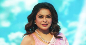 জাতীয় পুরস্কারজয়ী গায়িকা ইমনের হাতে বড় দায়িত্ব! ১৫ আগস্ট থেকে হইচই-তে আসছে তাক লাগানো রিয়েলিটি শো!