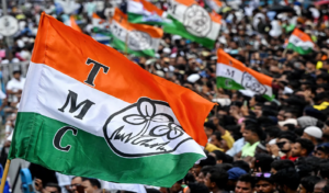 লোকসভার বড় ধাক্কা imminent? তৃণমূলের অন্দরে সাংসদদের শিবির বদল নিয়ে শোরগোল