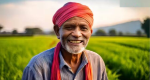 কৃষক সন্তানদের জন্য বাম্পার উপহার! পড়াশোনার খরচ বাড়াতে মিলবে সোজা ৫ হাজার টাকা!