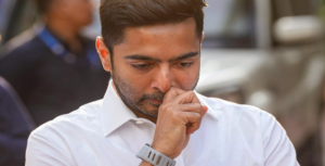 বিদেশ যাওয়ার অনুমতি চেয়ে দেশের শীর্ষ আদালতে ধাক্কা অভিষেকের! কী নির্দেশ দিল সুপ্রিম কোর্ট?