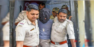 হামিম মণ্ডলের জঙ্গি যোগে নয়া গ্রেফতারি: হানিট্রাপ ও নাশকতার ছকে হাওড়া থেকে আটক আরও এক সহযোগী!