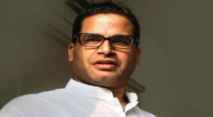 ভোট গুরু প্রশান্ত কিশোরের ঘূর্ণিতে কাঁপছে পদ্ম শিবির, বাঁকিপুর উপনির্বাচনে বড় ব্যবধানে এগিয়ে জন সুরাজ!