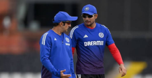 কুলদীপকে ব্রাত্য রেখেই কি বড় ভুল করল টিম ইন্ডিয়া? গম্ভীর-গিলের কড়া সমালোচনা!