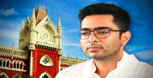 ৭ দিনের মধ্যে মামলা নিষ্পত্তির কড়া নির্দেশ! অভিষেক বন্দ্যোপাধ্যায়ের বিদেশযাত্রায় এবার কী করবে হাইকোর্ট?