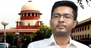 সুপ্রিম ধাক্কা নাকি বিরাট সুযোগ? চিকিৎসার জন্য কি এবার বিদেশ যেতে পারবেন অভিষেক? জানুন বড় রায়!