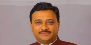 পাকিস্তানি এজেন্সির হুমকির পরই চরম উদ্বেগ! বাড়ানো হলো মন্ত্রী উমেশ রাইয়ের নিরাপত্তা
