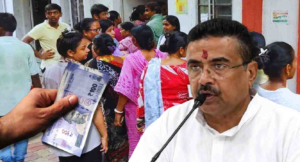 অন্নপূর্ণা যোজনার ৩০০০ টাকা অ্যাকাউন্টে ঢোকেনি? বড় আপডেট সামনে আসতেই দুশ্চিন্তার মেঘ কাটল মহিলাদের।