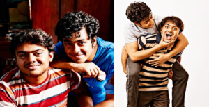 মাছ বিক্রেতা থেকে সোজা ডাক্তার! পরিচালক পাভেলের ঝুলিতে আসছে ঋদ্ধি সেনের সঙ্গে কোন চমকপ্রদ গল্প?