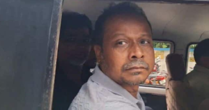 ২২০ কোটির সম্পত্তি বাজেয়াপ্ত! টুলু কাণ্ডের মাস্টারমাইন্ড ম্যানেজার সীতেশ প্রামাণিকের গ্রেফতারে ফাঁস চাঞ্চল্যকর তথ্য