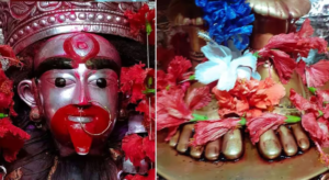 খালি হাতে ফেরেন না কেউ! কৌশিকী অমাবস্যার জাদুকরী রাতে কীভাবে মিলবে মা তারার কৃপা?