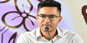 ডায়মন্ড হারবারের সেই ‘মেগা কোভিড টেস্ট’ ড্রাইভ নিয়ে বড় পদক্ষেপ, তদন্তের নির্দেশ এনএমসি-র
