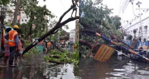 আমফানের ত্রাণে মেগা দুর্নীতি! একই অ্যাকাউন্টে বারবার টাকা থেকে ভুয়ো ভোটার কার্ড, CAG রিপোর্টে ফাঁস বিস্ফোরক তথ্য